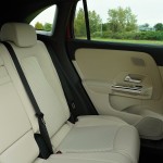 mercedes-benz-gla-2020-27