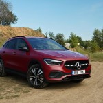mercedes-benz-gla-2020-3
