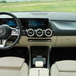 mercedes-benz-gla-2020-30