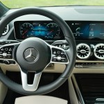 mercedes-benz-gla-2020-31