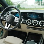mercedes-benz-gla-2020-32