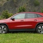 mercedes-benz-gla-2020-33