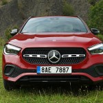 mercedes-benz-gla-2020-34