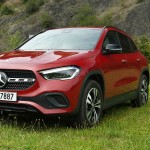 mercedes-benz-gla-2020-35