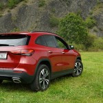 mercedes-benz-gla-2020-36