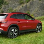 mercedes-benz-gla-2020-37