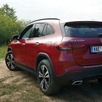 mercedes-benz-gla-2020-4