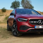 mercedes-benz-gla-2020-5