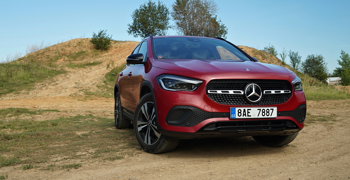 mercedes-benz-gla-2020-5