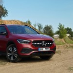 mercedes-benz-gla-2020-6