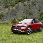 mercedes-benz-gla-2020-7