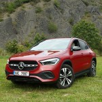 mercedes-benz-gla-2020-8
