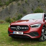mercedes-benz-gla-2020-9