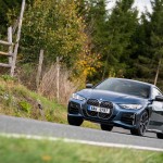 p90406248_highres_bmw-m440i-xdrive-cou
