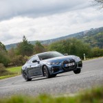 p90406249_highres_bmw-m440i-xdrive-cou