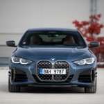 p90406250_highres_bmw-m440i-xdrive-cou