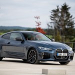 p90406251_highres_bmw-m440i-xdrive-cou