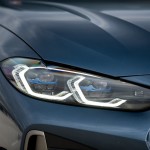 p90406252_highres_bmw-m440i-xdrive-cou