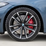 p90406256_highres_bmw-m440i-xdrive-cou