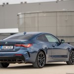 p90406257_highres_bmw-m440i-xdrive-cou