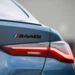 p90406258_highres_bmw-m440i-xdrive-cou