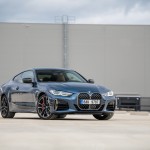 p90406262_highres_bmw-m440i-xdrive-cou