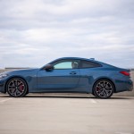 p90406263_highres_bmw-m440i-xdrive-cou