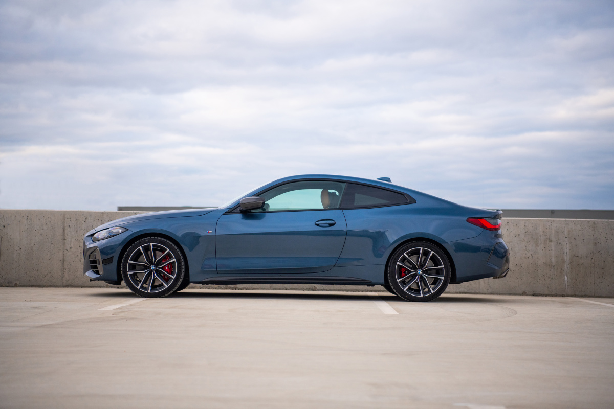 p90406263_highres_bmw-m440i-xdrive-cou