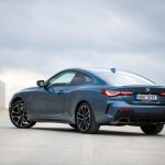 p90406264_highres_bmw-m440i-xdrive-cou