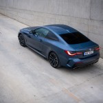p90406265_highres_bmw-m440i-xdrive-cou