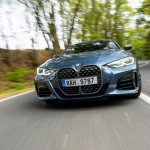 p90406267_highres_bmw-m440i-xdrive-cou