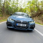 p90406268_highres_bmw-m440i-xdrive-cou