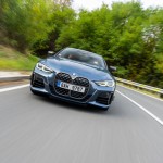 p90406269_highres_bmw-m440i-xdrive-cou