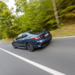 p90406270_highres_bmw-m440i-xdrive-cou