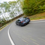 p90406271_highres_bmw-m440i-xdrive-cou
