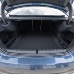 p90406272_highres_bmw-m440i-xdrive-cou