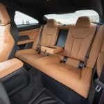 p90406273_highres_bmw-m440i-xdrive-cou