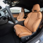p90406274_highres_bmw-m440i-xdrive-cou