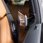 p90406275_highres_bmw-m440i-xdrive-cou