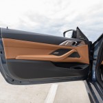 p90406276_highres_bmw-m440i-xdrive-cou-1