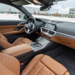 p90406277_highres_bmw-m440i-xdrive-cou