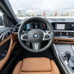 p90406278_highres_bmw-m440i-xdrive-cou