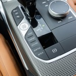 p90406280_highres_bmw-m440i-xdrive-cou