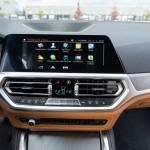 p90406281_highres_bmw-m440i-xdrive-cou