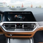 p90406282_highres_bmw-m440i-xdrive-cou