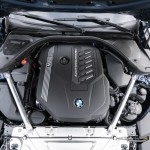 p90406283_highres_bmw-m440i-xdrive-cou