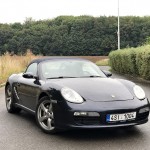 porsche-boxster-987-1