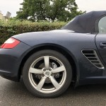porsche-boxster-987-10