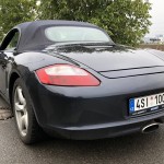 porsche-boxster-987-11