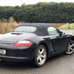 porsche-boxster-987-12
